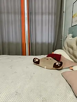 _Xiao_sexy's Live XXX Chat