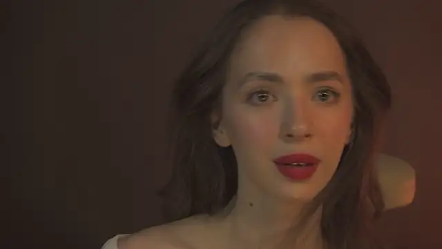 Chat XXX en directo de OnlyJett