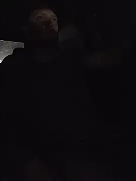 Živý XXX chat thatguy7733
