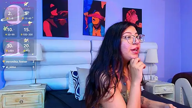 milan_sweet XXX чат на живо