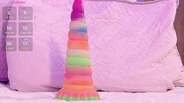 Shasa_8 – Naživo XXX chat