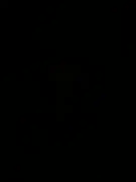 MeladoDiMel Pertunjukan Webcam