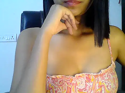 Chat XXX Live Hot_Deepansi02