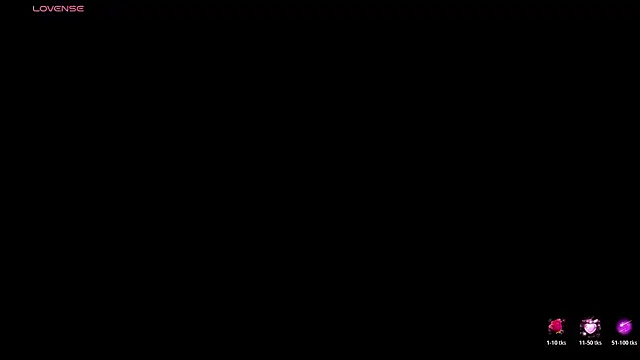 Alexa_priincessのライブXXXチャット