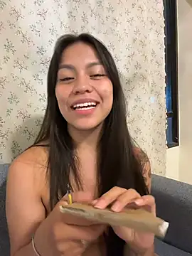 -Selene- Live XXX-Chat