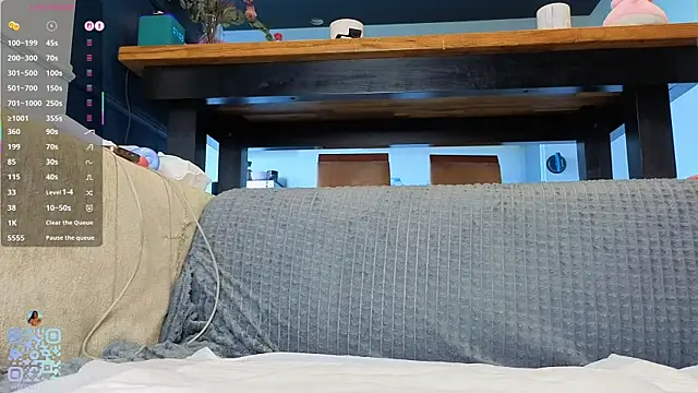 SweetSakuraJane Chat XXX in diretta