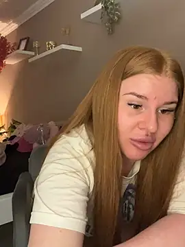 Mochii_26 XXX чат на живо