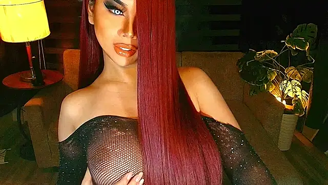 JessicaRabittt – Live XXX-chat