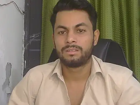 دردشة Stubborndesiboy الجنسية المباشرة