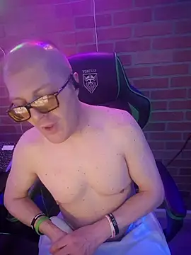 chronic_vibez's Live XXX Chat