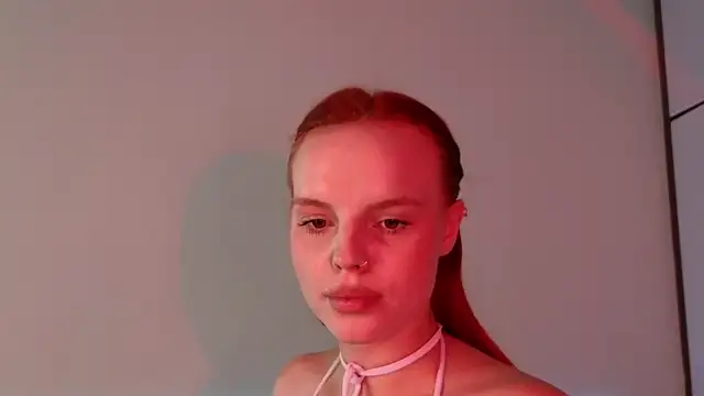 mollybossy's Live XXX Chat