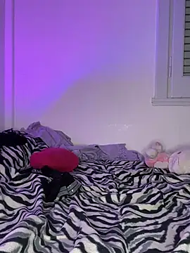 cherryxxox's Live XXX Chat