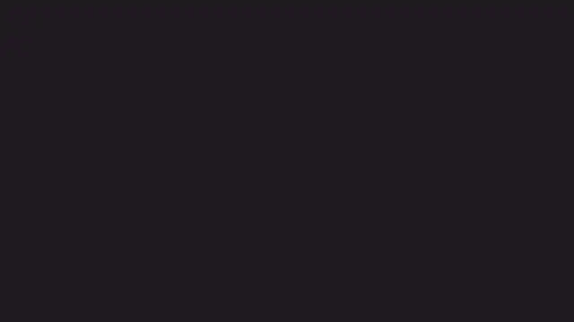 Chat +18 de Ryaan_Stone ao vivo