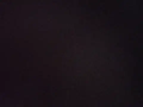 deedeedoll82222n Webbikameraesitys