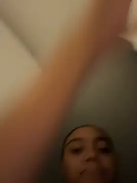 JasmineRose7's Live XXX Chat