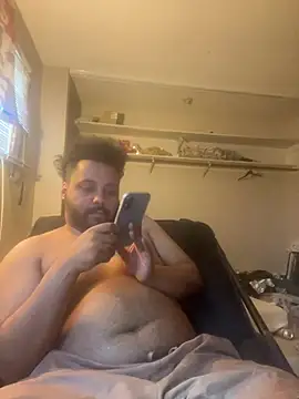 off_blackolive Chat XXX in diretta