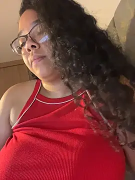 XMara লাইভ XXX চ্যাট