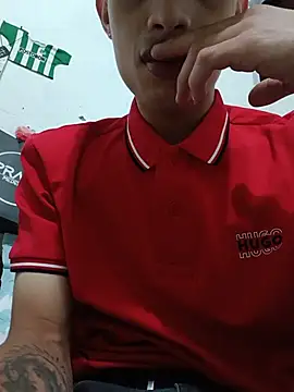 SportingFormosan Live XXX Chat