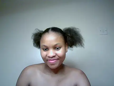 Swt_smiles Live XXX-Chat