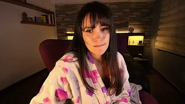 Chat +18 de alicewilloww ao vivo