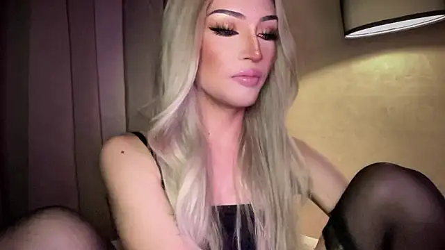 Alicegreenexx Live XXX Chat