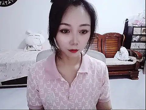 linger888's Live XXX Chat