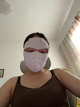 cmvoo 现场XXX聊天