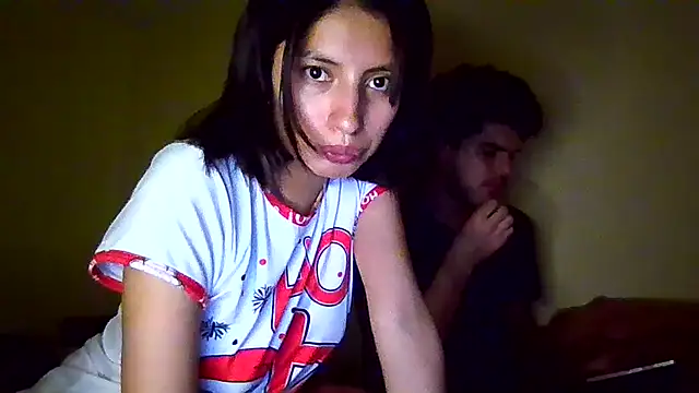 mindymiaw Adlı Modelin Canlı XXX Sohbeti