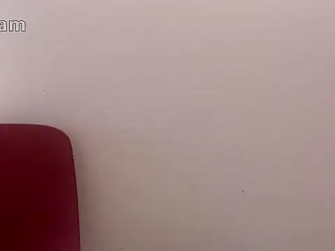 Živý XXX chat Renegade1608