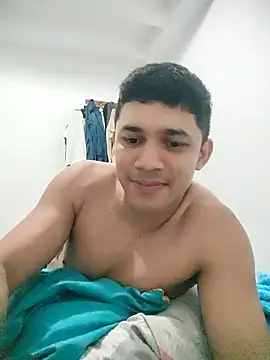 Show modela lunnybrow na web-kameri