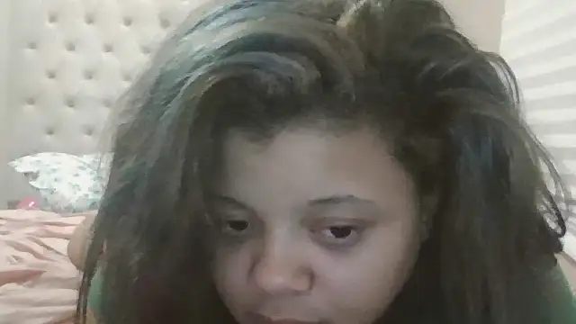 beautylovess Live XXX-Chat