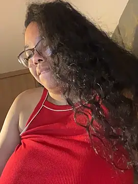 XMara Live XXX-Chat