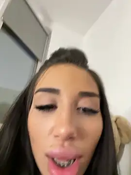 BlueEyes_BB's Live XXX Chat
