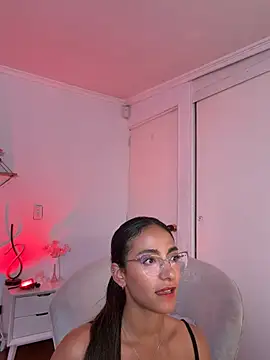 elegant__rouse's Live XXX Chat