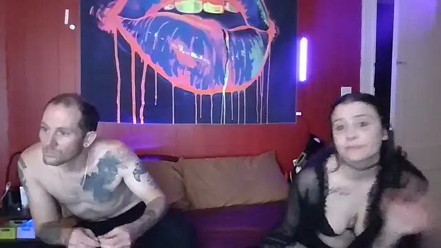 Bhaddbabbiexo@xh Webcam Show