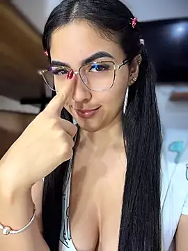 Sembang XXX Secara Langsung I_AM_SOPHIE_
