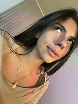 Lilybeethn Live XXX chat
