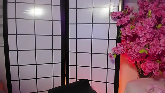 Antonella_Moretti_n Live XXX chat