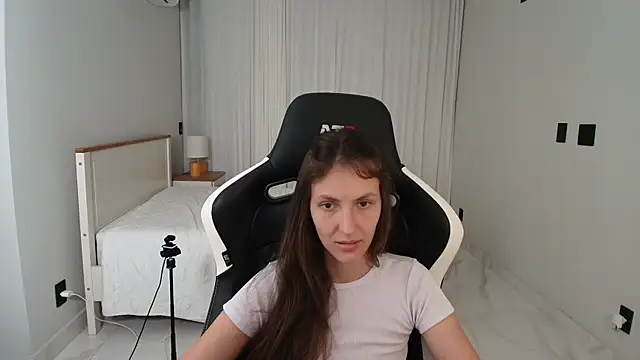 upssnowy Chat XXX in diretta