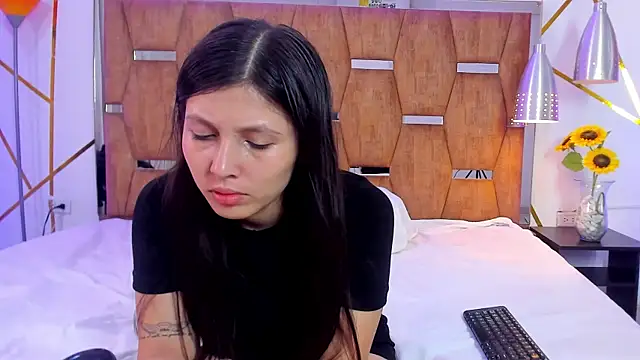 isa_Leo – Live XXX-chat