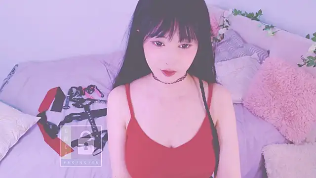 LongoriaEvan Live XXX chat
