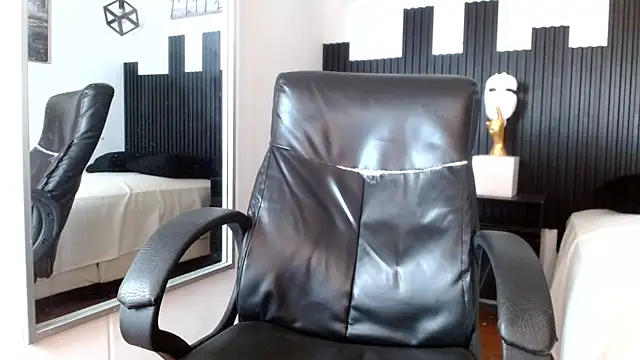 trevor_mobn Live XXX chat