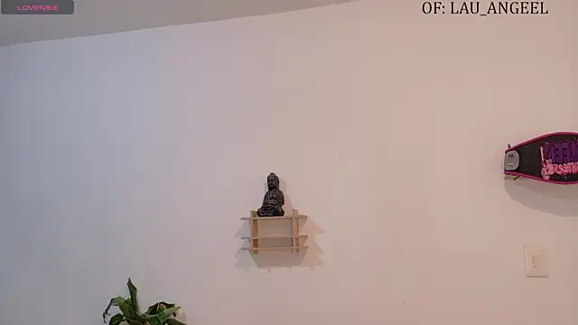Missangelina_ 라이브 XXX 채팅