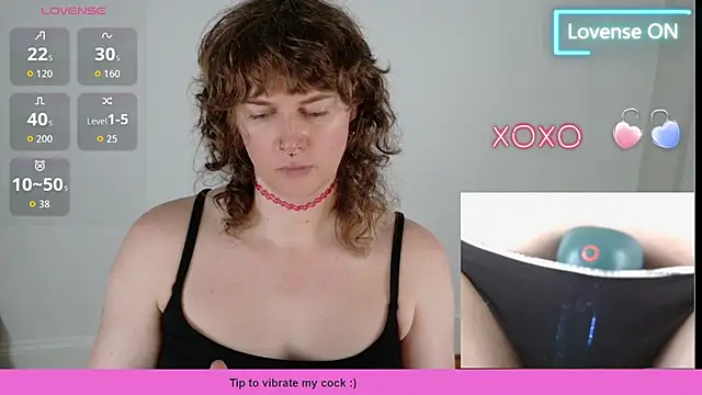 tsellieryder 即時 XXX 聊天