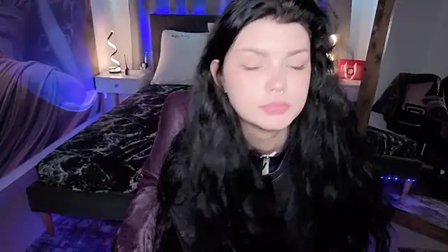 MileyRood Chat XXX live