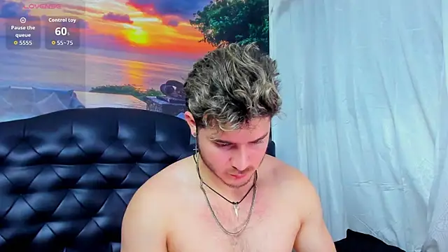 rayan_lynxn Live XXX chat