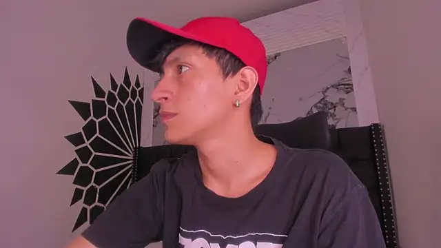 JohanSedas Obrolan Langsung XXX