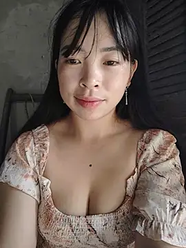 Onehittt Live XXX-Chat