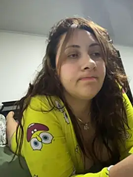 KittyObsession Chat XXX in diretta
