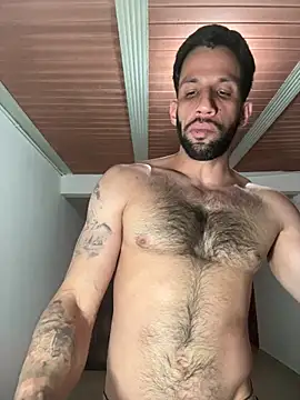 دردشة Karim_mansur الجنسية المباشرة